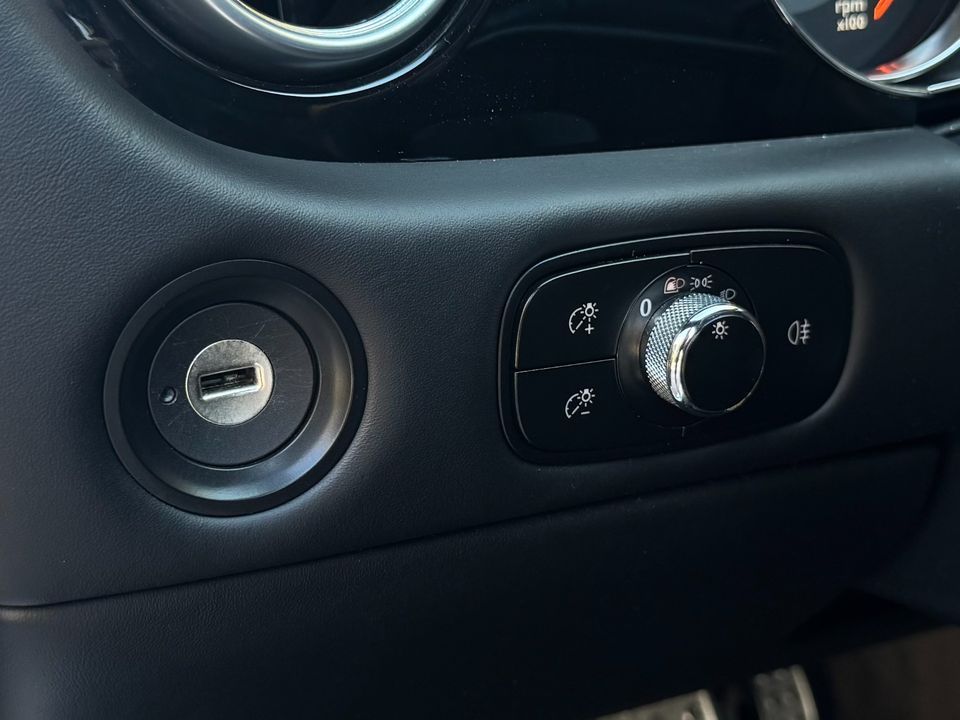 2012 Bentley Continental