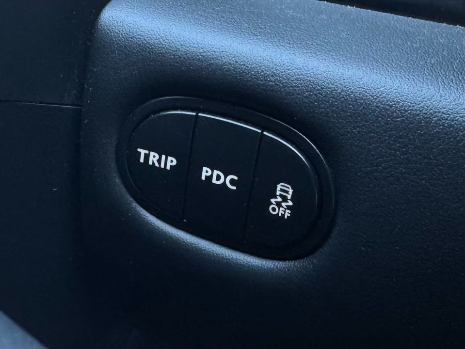 2012 Bentley Continental