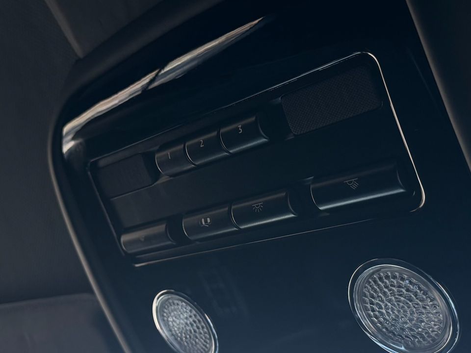 2012 Bentley Continental