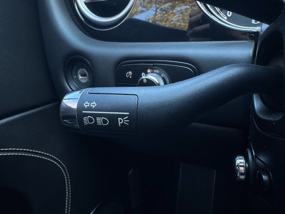 2012 Bentley Continental