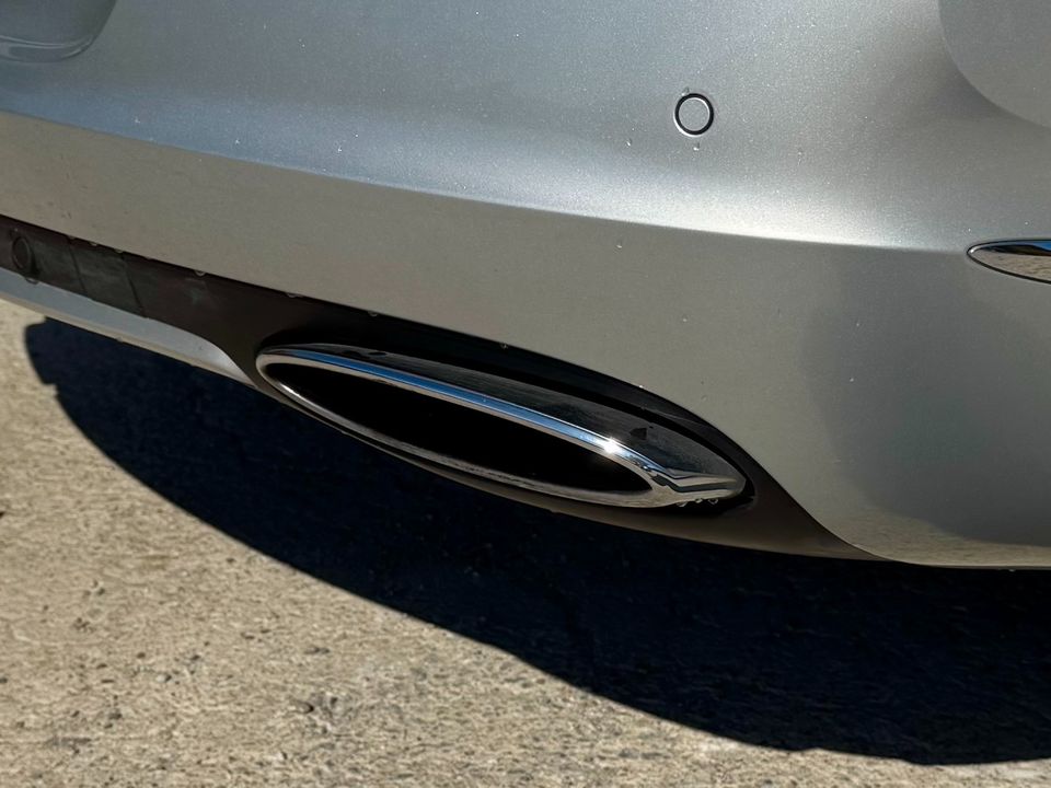 2012 Bentley Continental