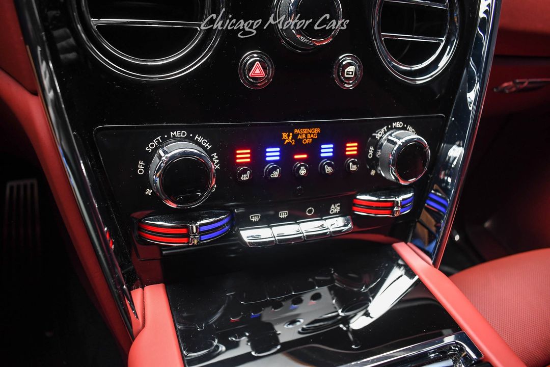 2022 Rolls-Royce Cullinan