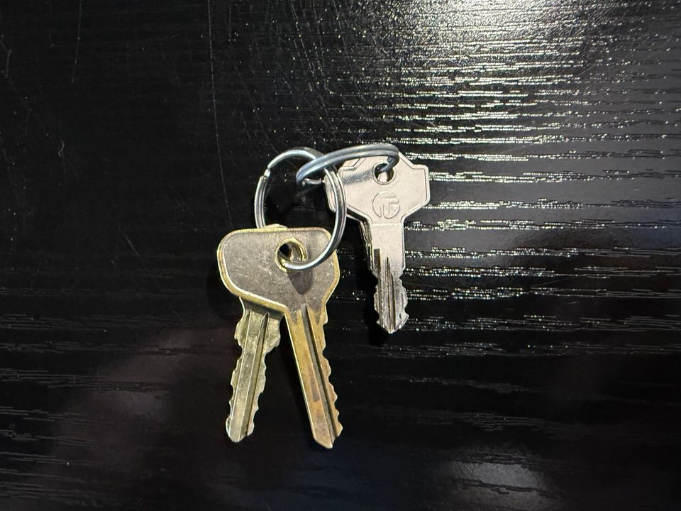 1972 DeTomaso Pantera