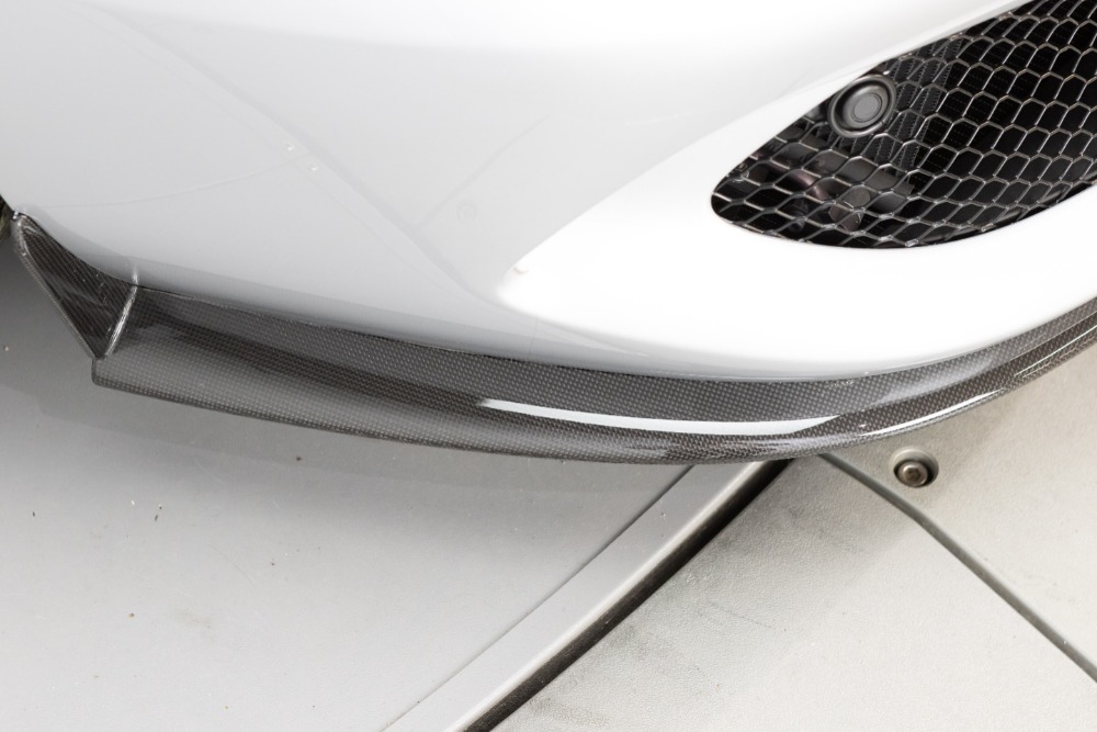 2024 Ferrari 296 GTB