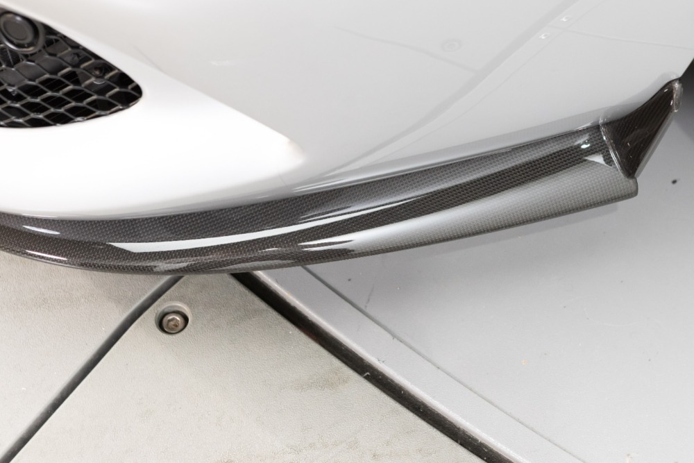 2024 Ferrari 296 GTB