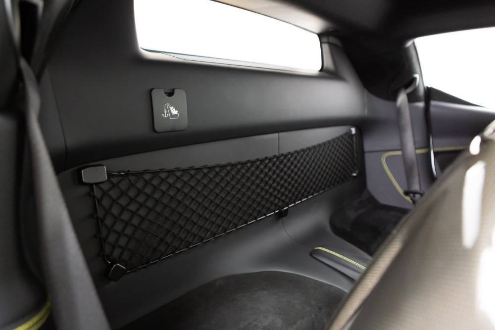 2024 Ferrari 296 GTB