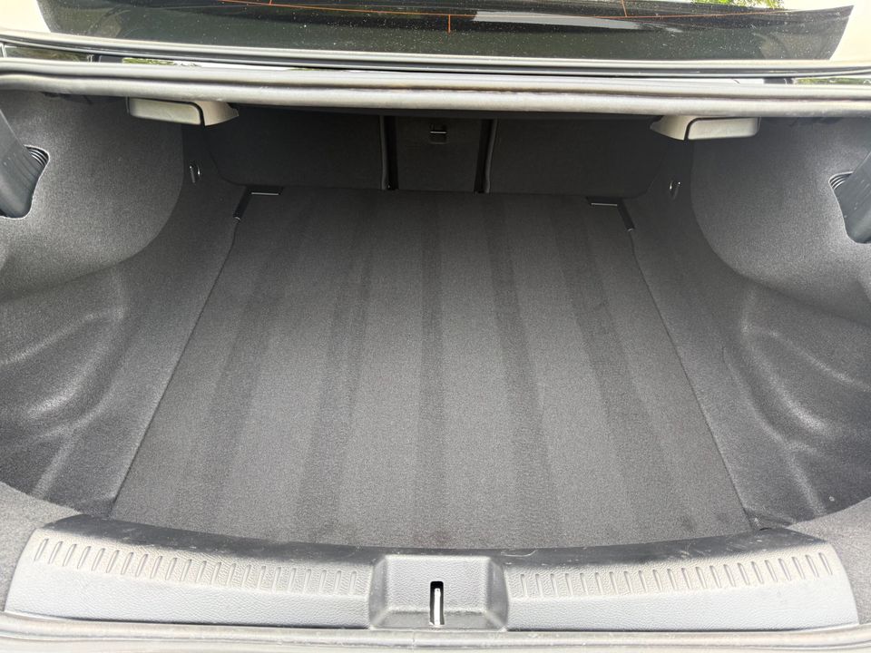 2024 Mercedes-Benz CLA 250