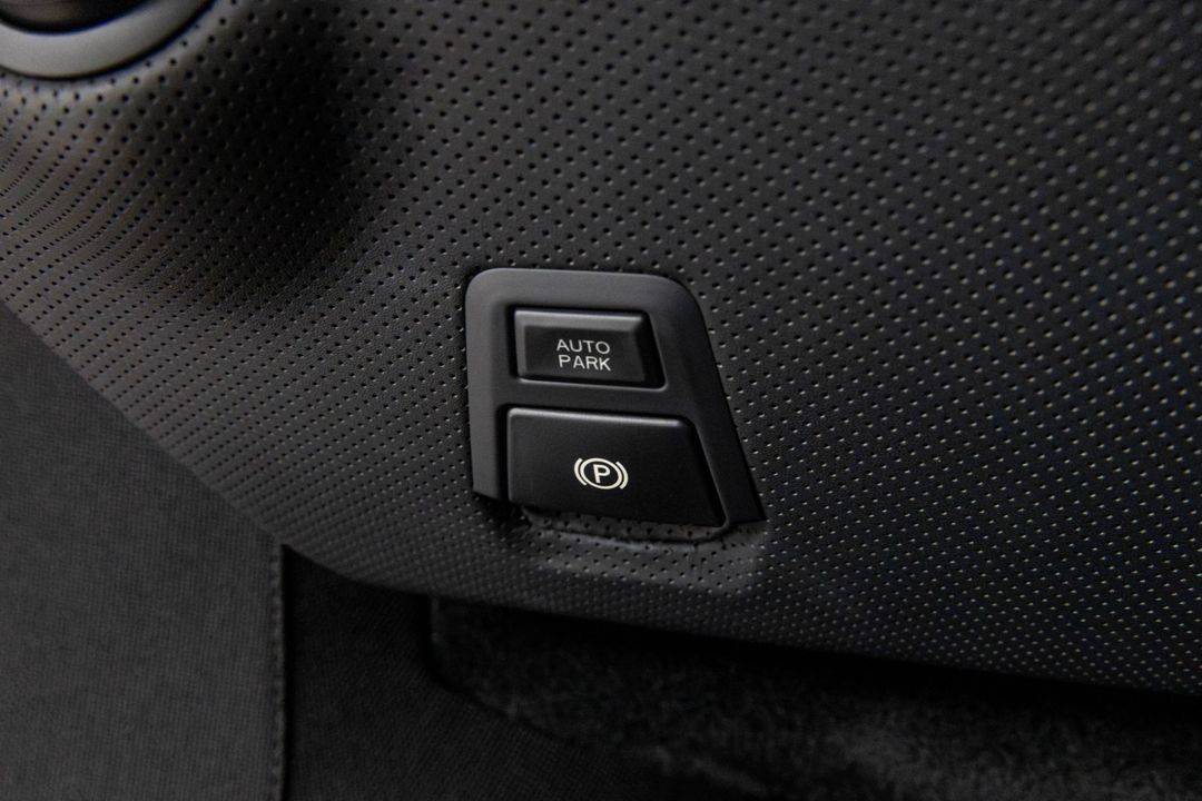 2019 Ferrari 488 Pista