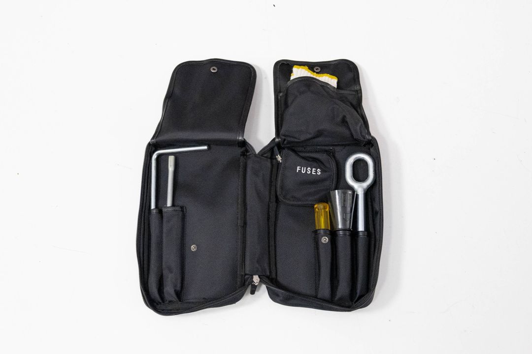 2019 Ferrari 488 Pista