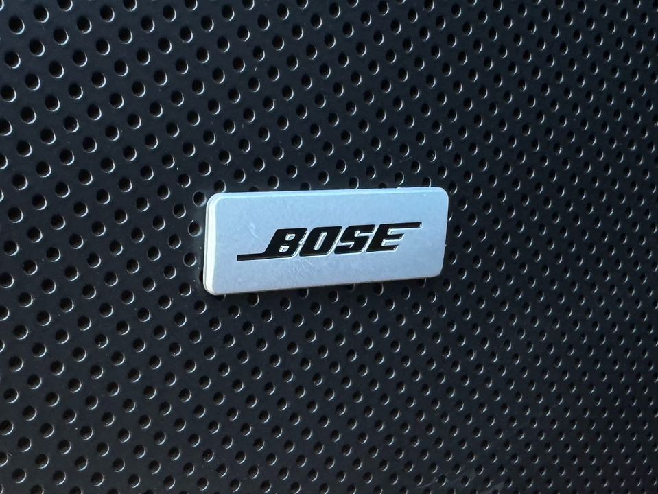 2021 Chevrolet Camaro