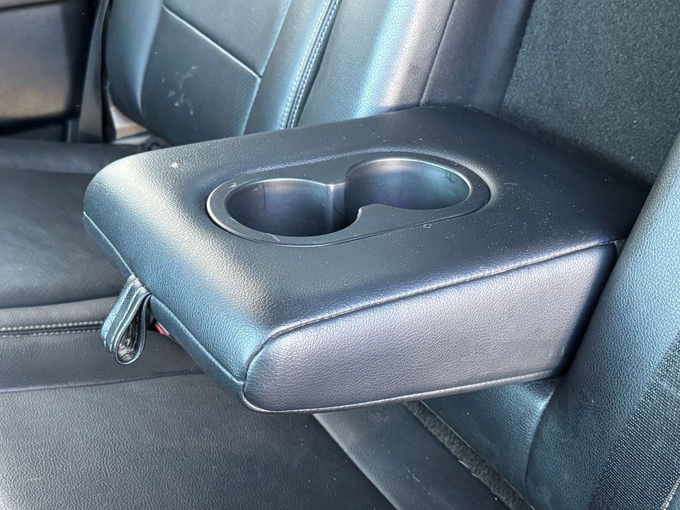 2021 Ford Super Duty F-250 LARIAT