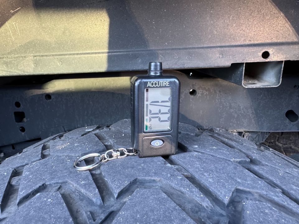 2021 Ford Super Duty F-250 LARIAT