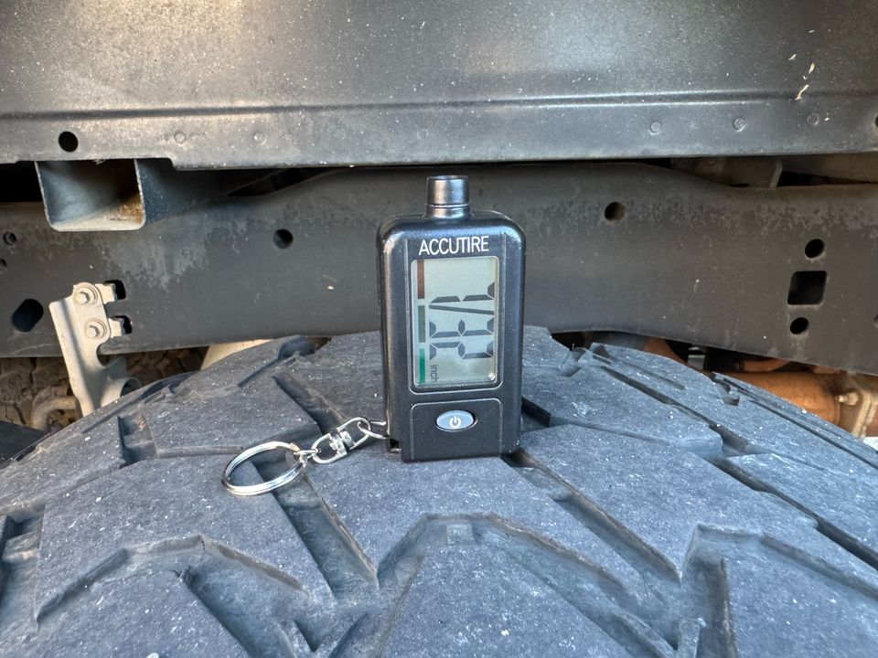 2021 Ford Super Duty F-250 LARIAT