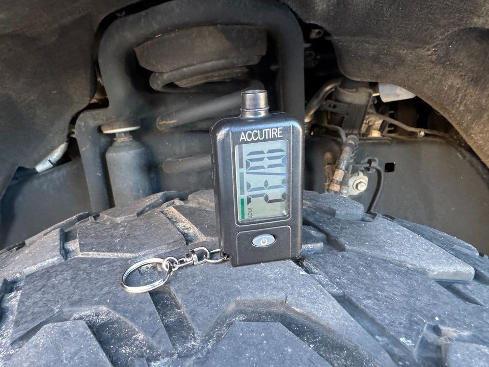 2021 Ford Super Duty F-250 LARIAT