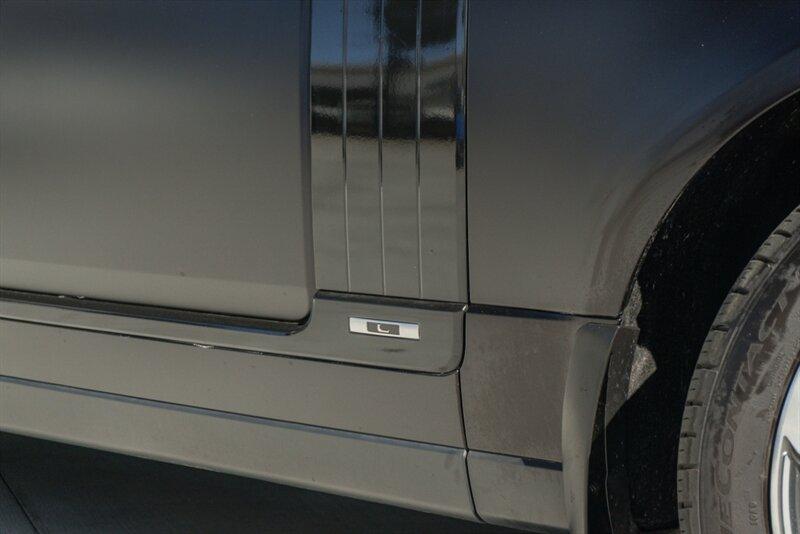 2020 Land Rover Range Rover