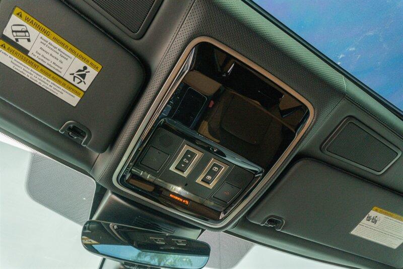 2020 Land Rover Range Rover