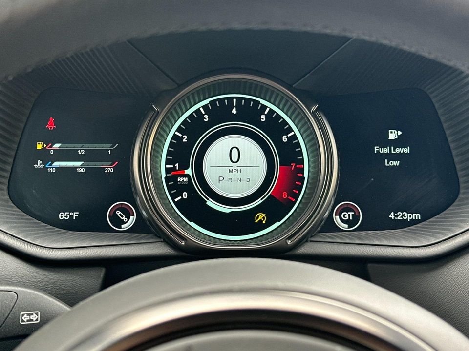 2021 Aston Martin DB11