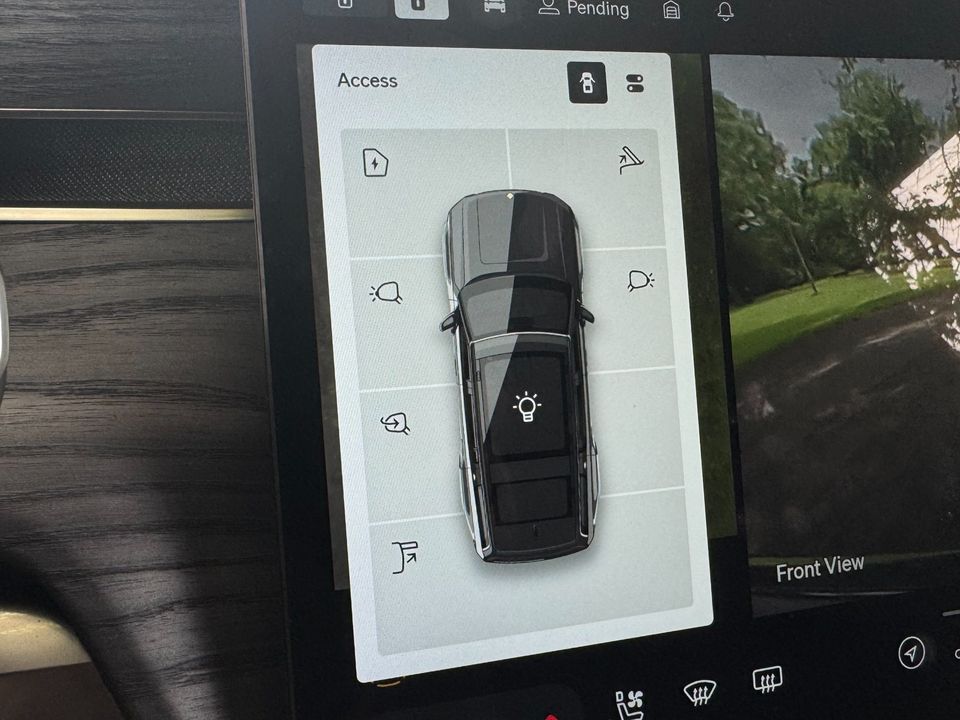 2023 Rivian R1S