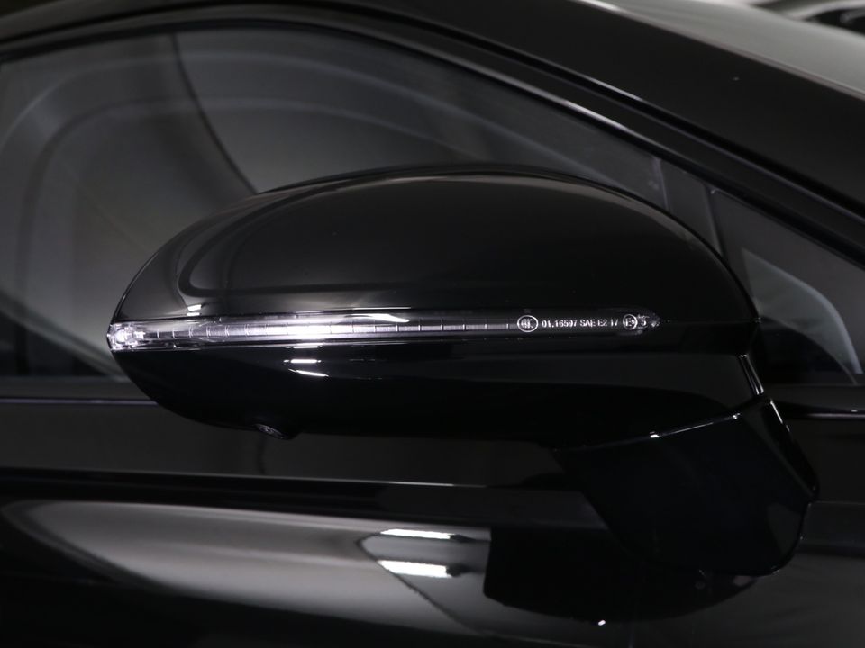 2026 Bentley Continental Flying Spur