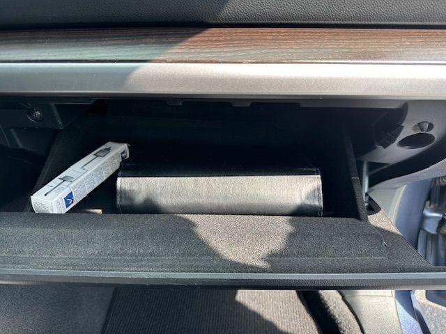 2015 SUBARU LEGACY LIMITED