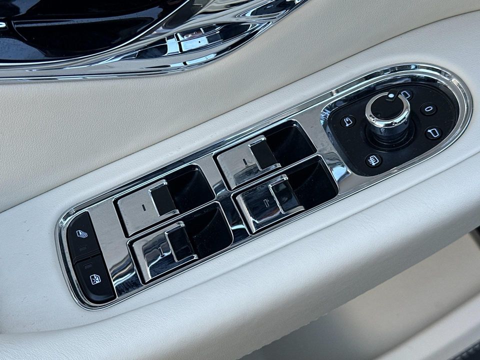 2022 Bentley Continental GT