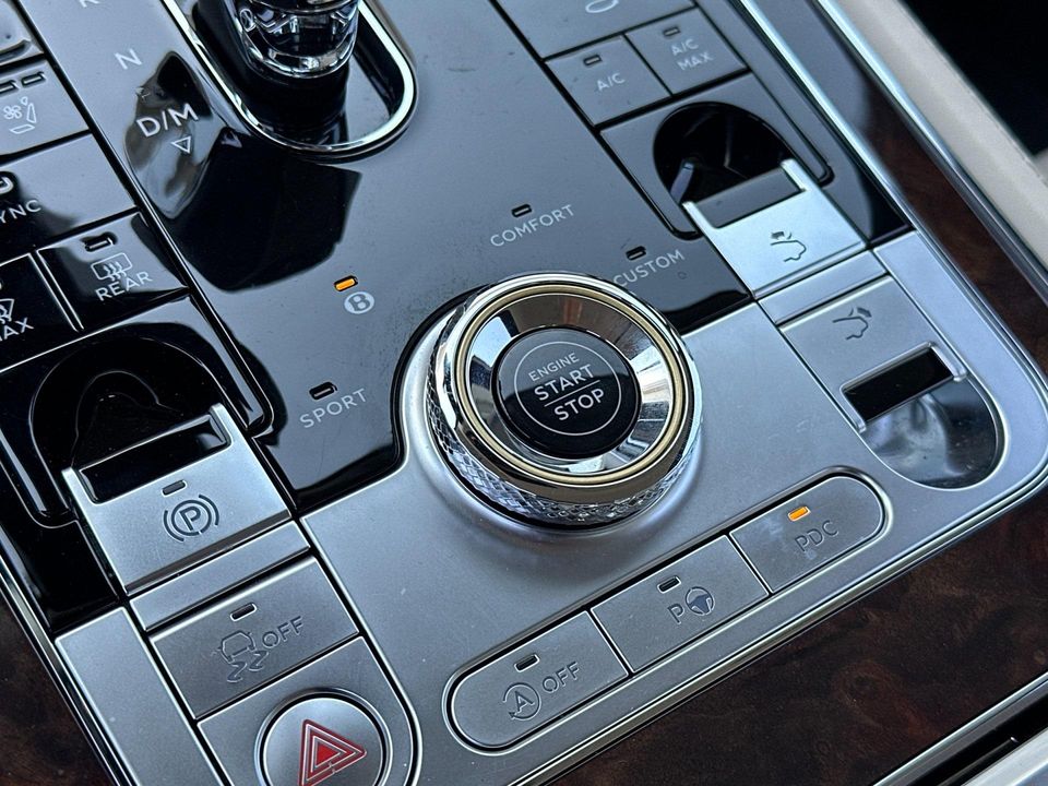 2022 Bentley Continental GT