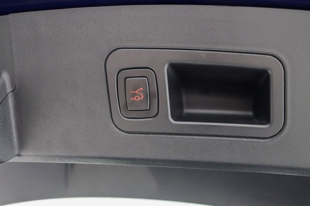 2018 Tesla Model S