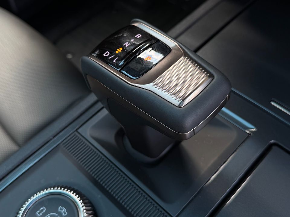 2023 GMC HUMMER EV