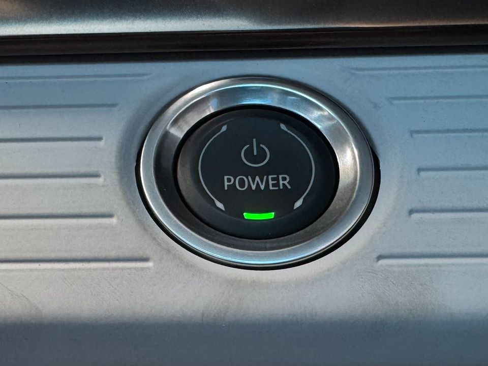 2023 GMC HUMMER EV
