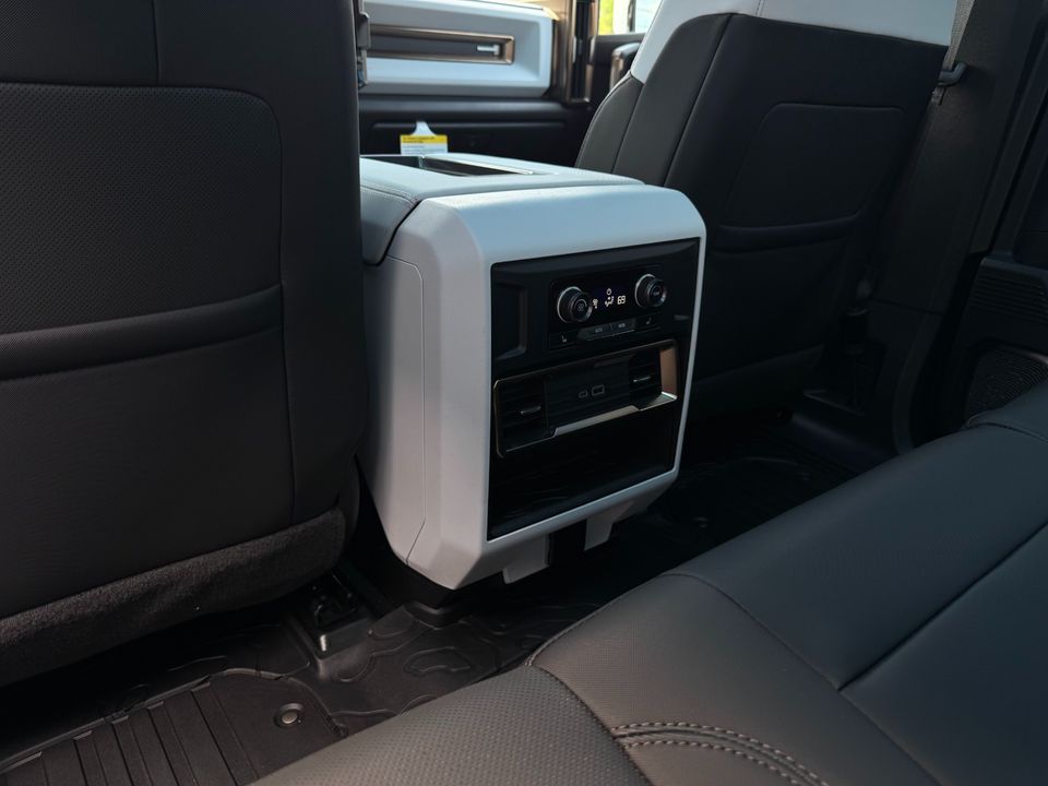 2023 GMC HUMMER EV
