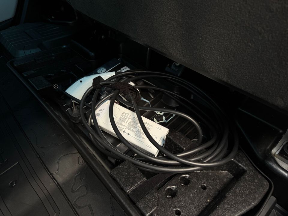 2023 GMC HUMMER EV