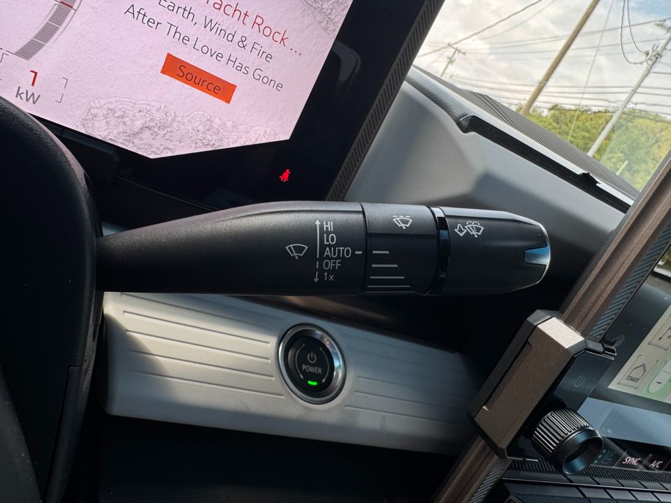 2023 GMC HUMMER EV