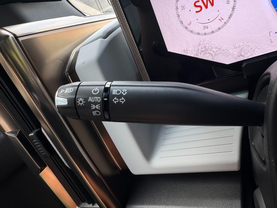 2023 GMC HUMMER EV