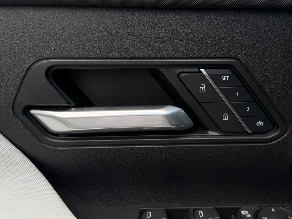 2023 GMC HUMMER EV