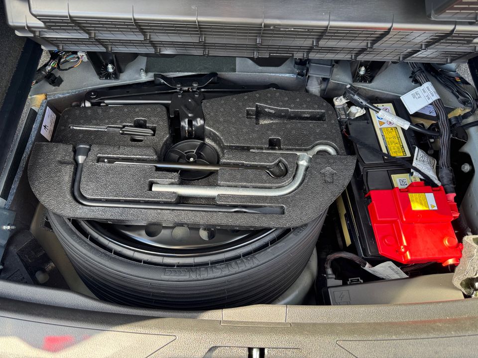 2022 Maserati Levante