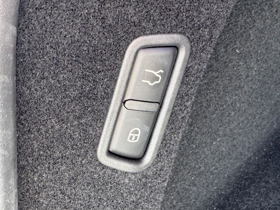 2022 Maserati Levante