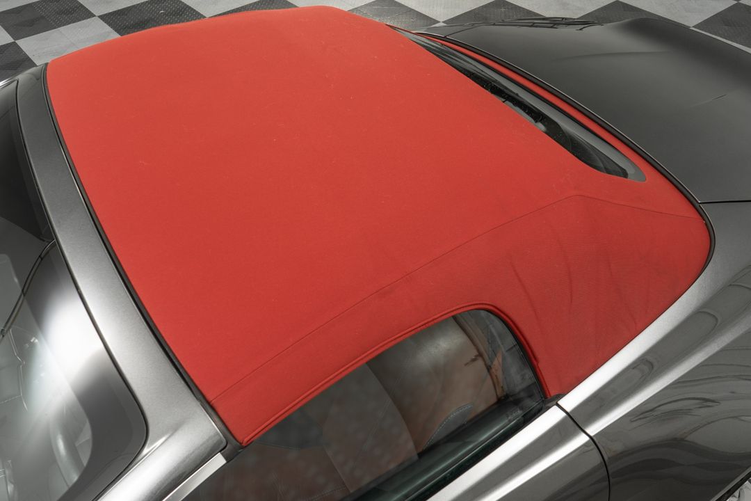 2022 Aston Martin Vantage