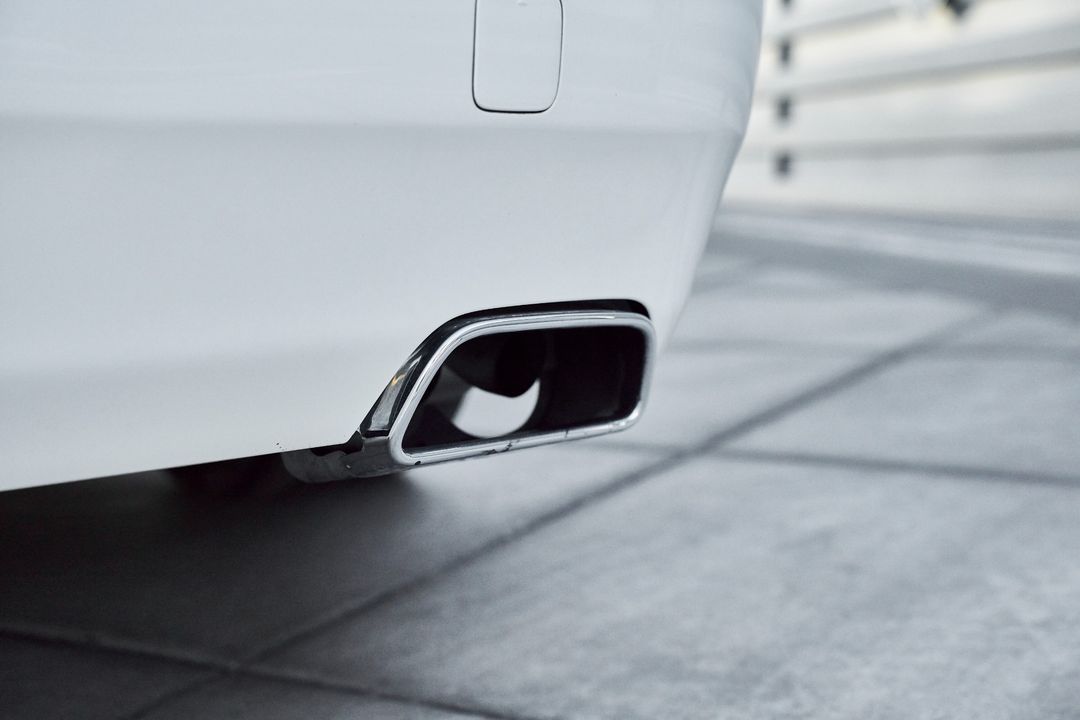 2017 Rolls-Royce Dawn