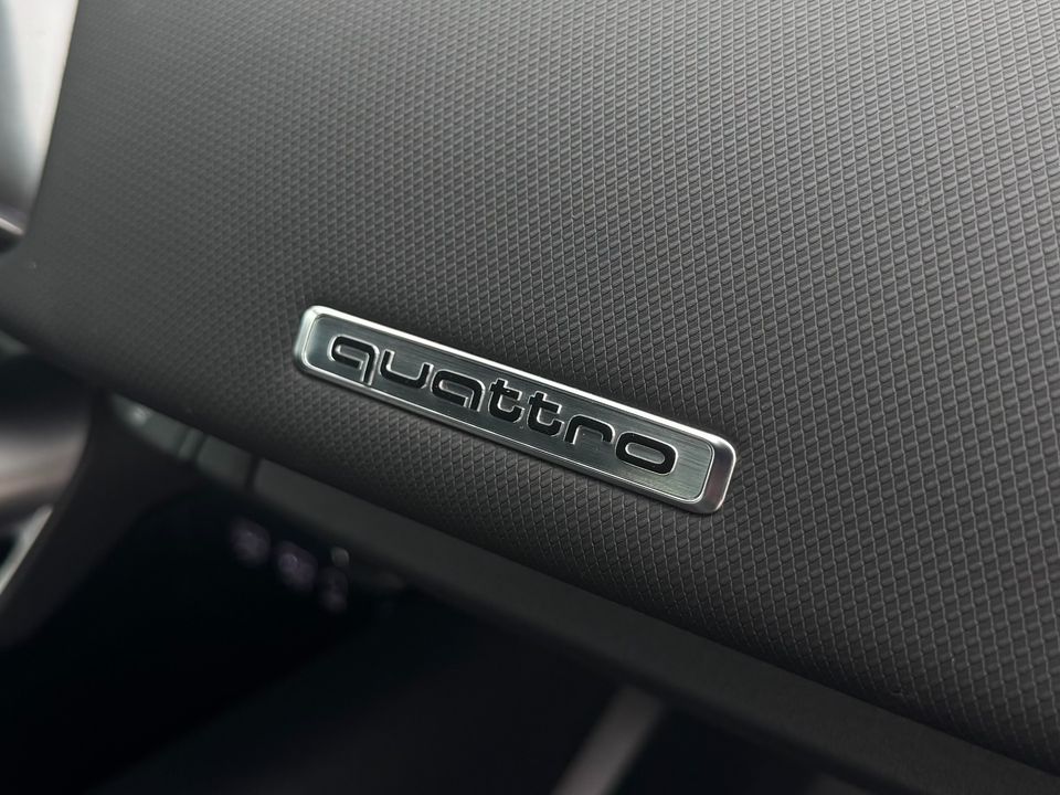 2017 Audi R8