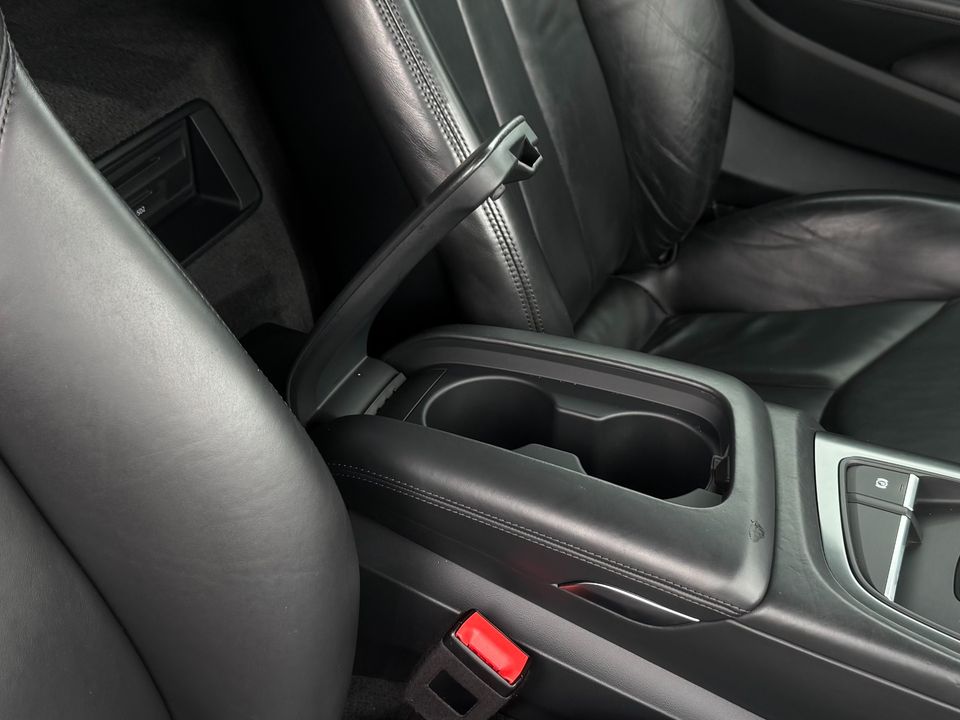 2017 Audi R8