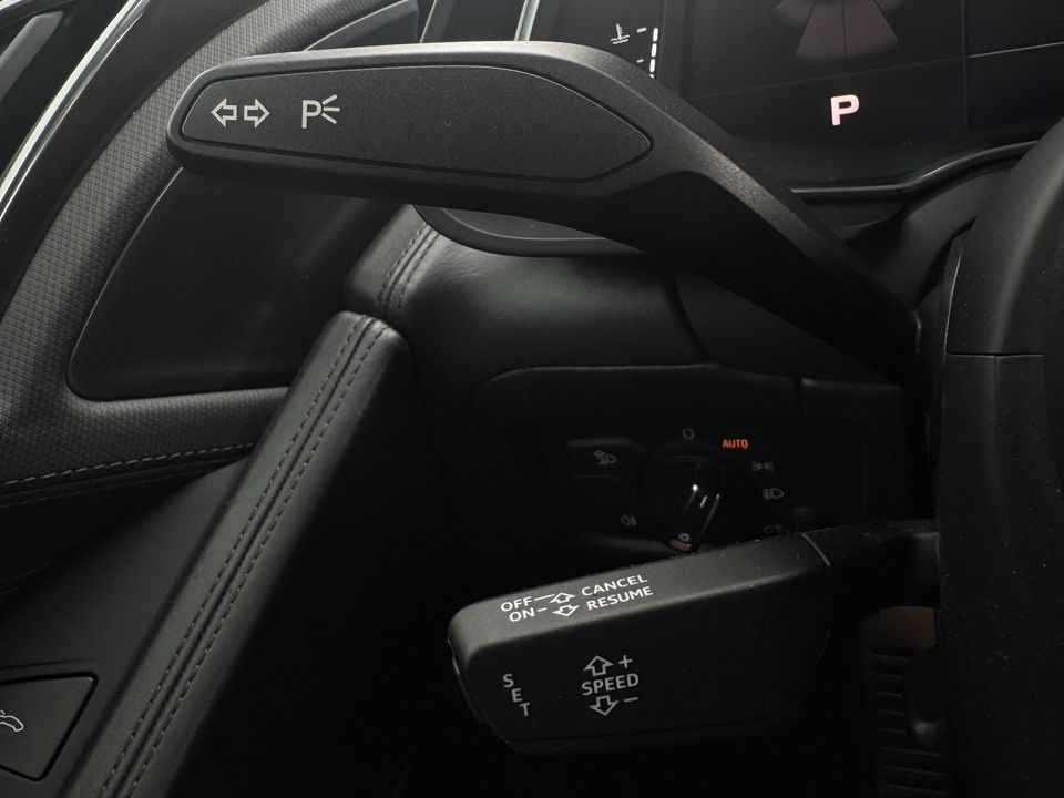 2017 Audi R8