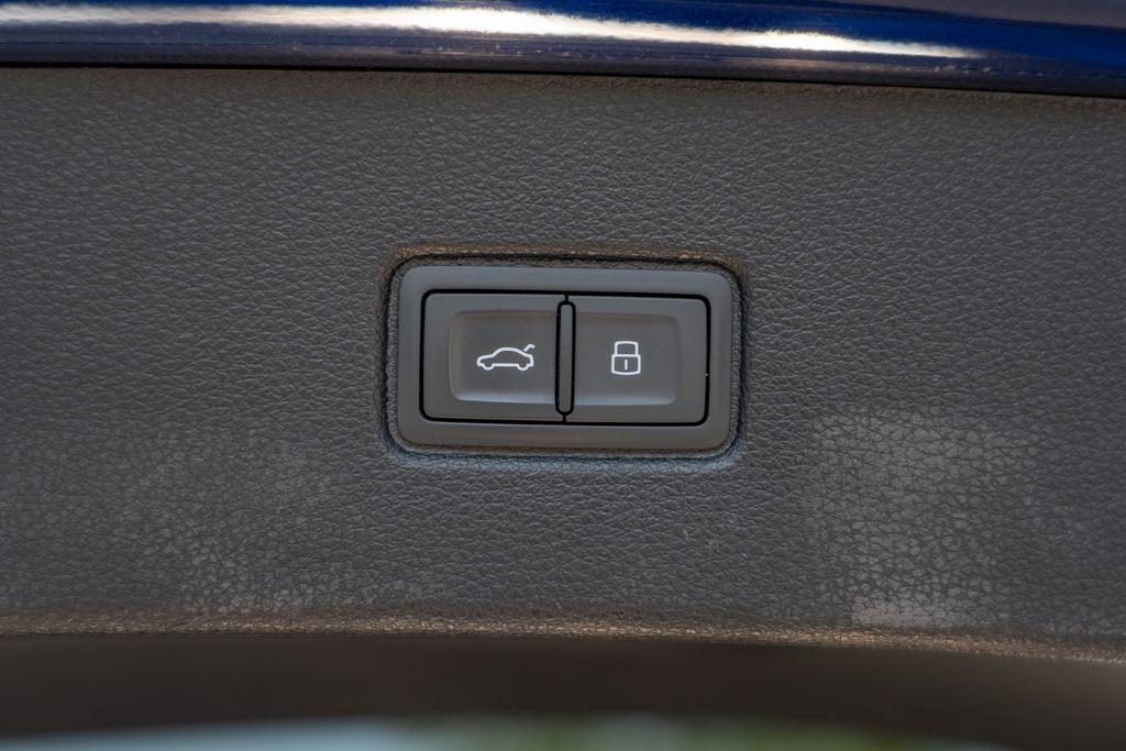 2021 Audi Q7