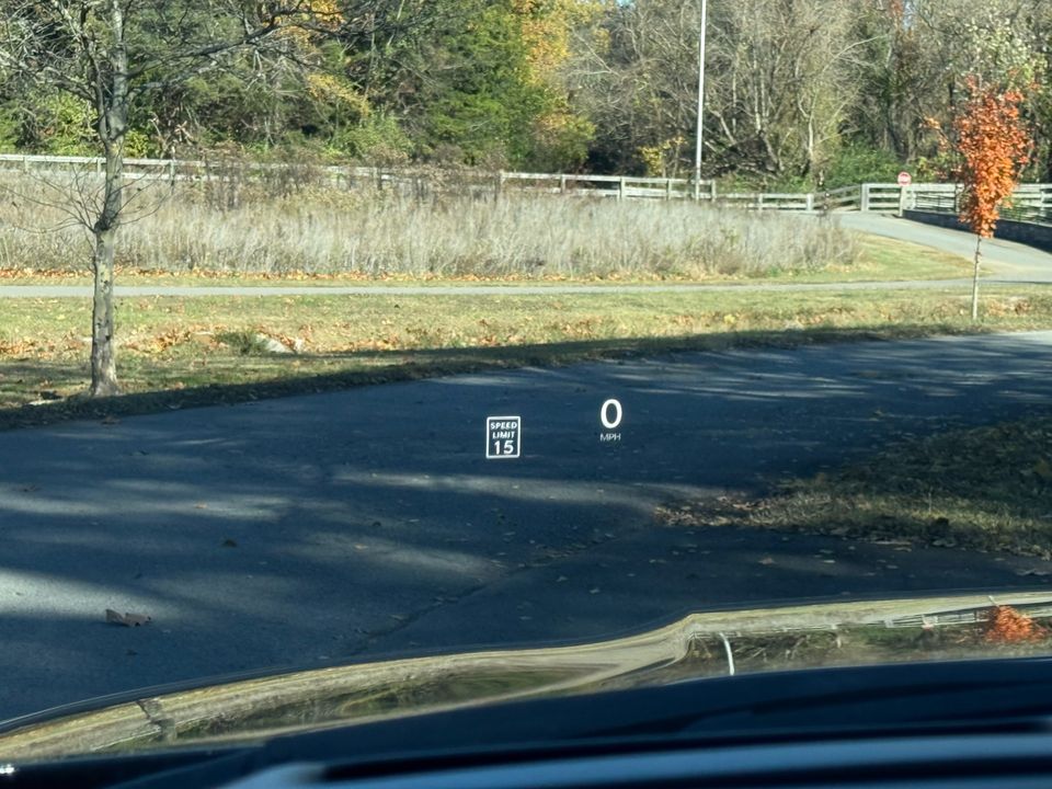 2024 Jeep Grand Wagoneer