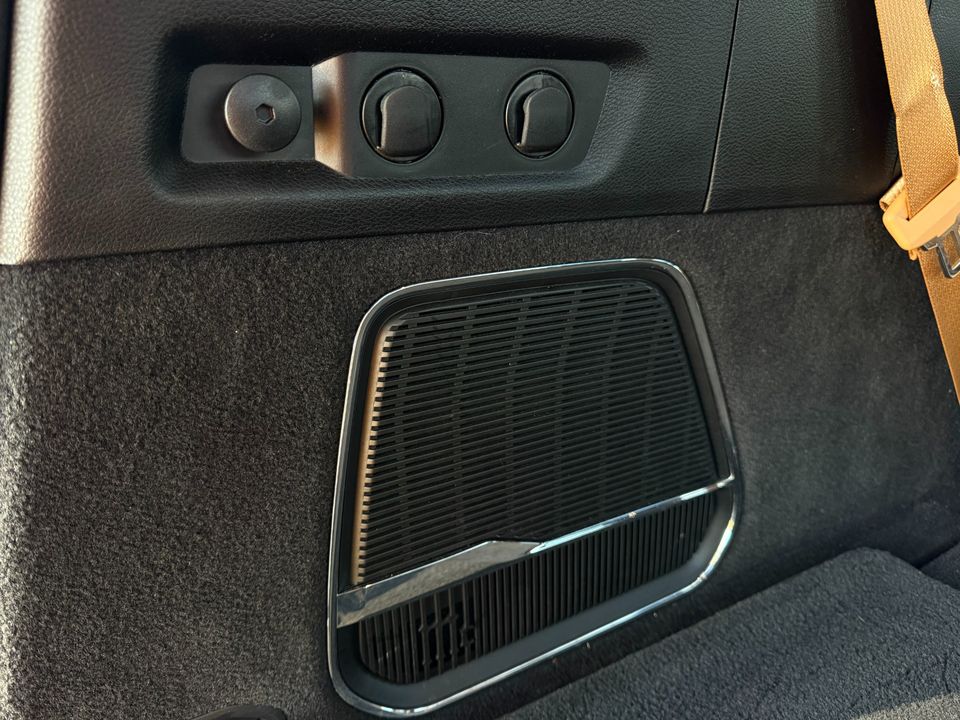 2024 Jeep Grand Wagoneer