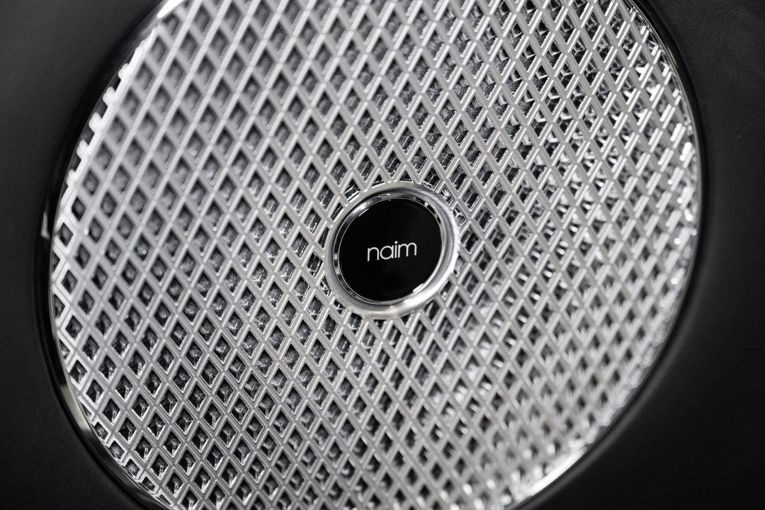 2026 BENTLEY CONTINENTAL GT MULLINER