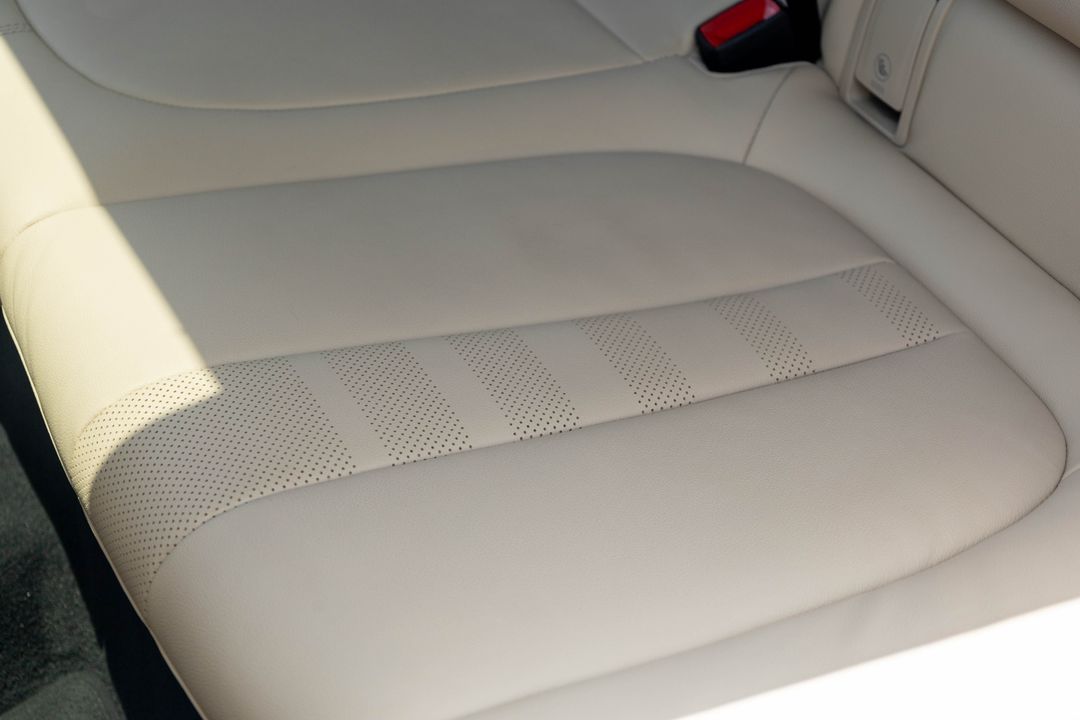 2022 BMW X6