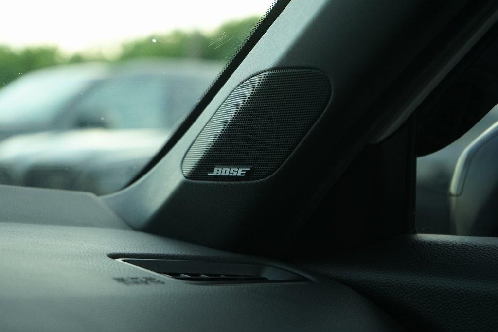 2024 Honda Civic Si