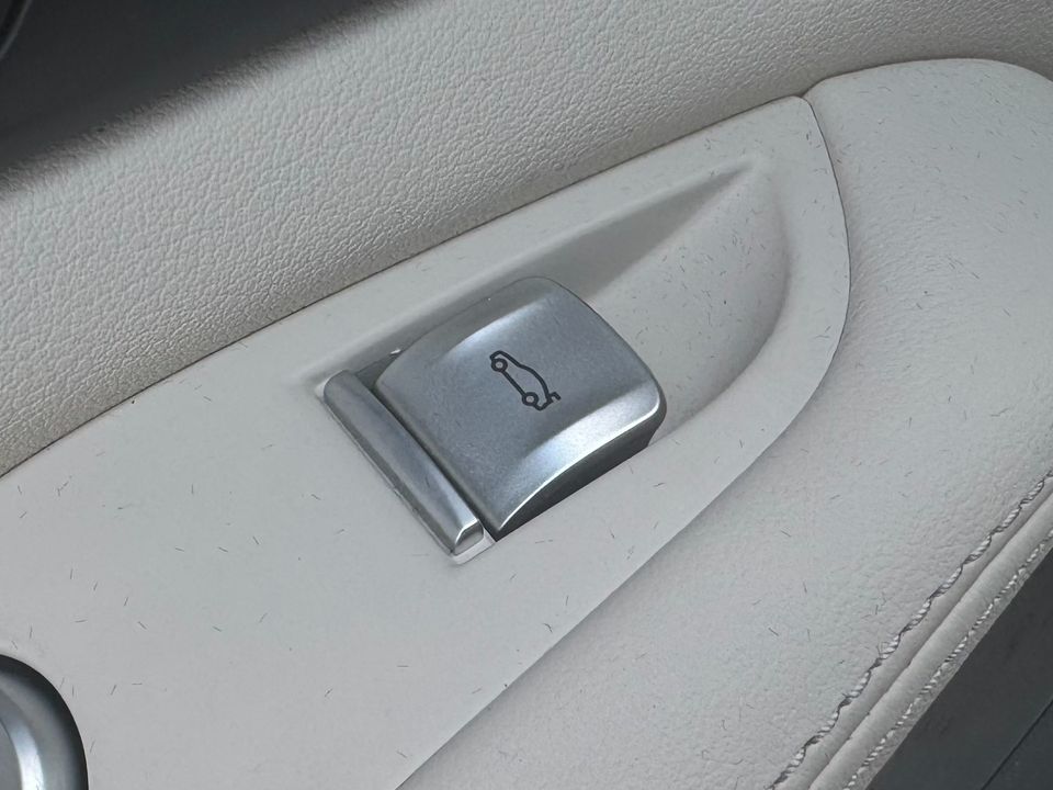 2025 BMW X7