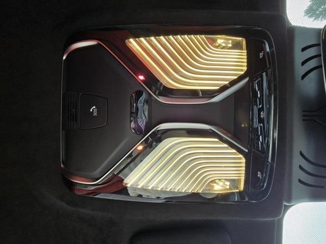 2022 BMW 8 Series