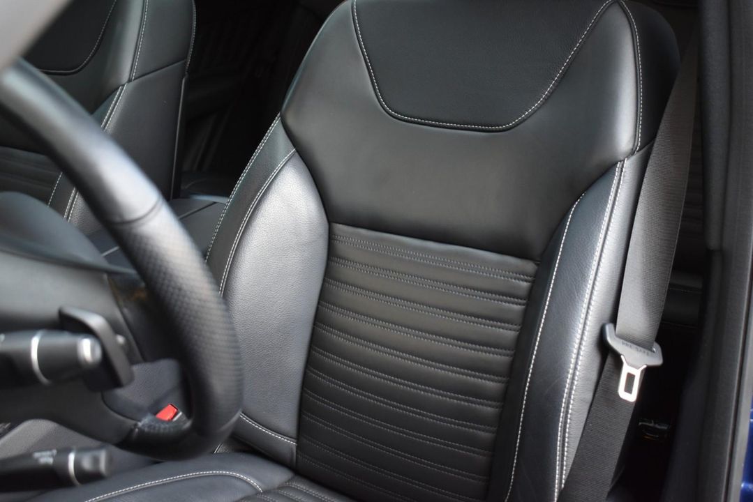 2017 Mercedes-Benz GLE